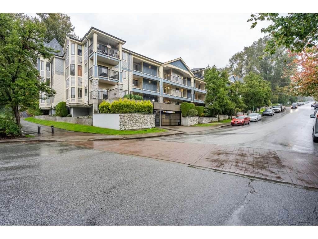 102 Begin Street - Photo 1