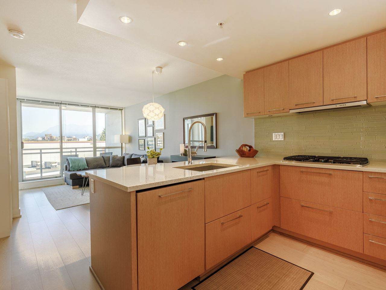 2008 Pine Street - Photo 1