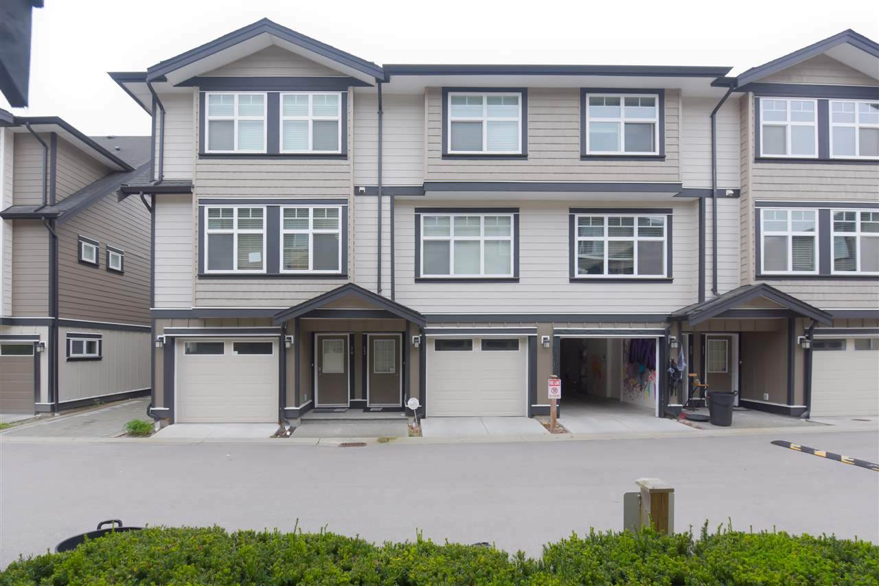 6350 142 Street - Photo 1