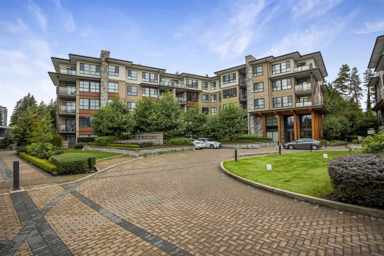 1151 Windsor Mews - Photo 1