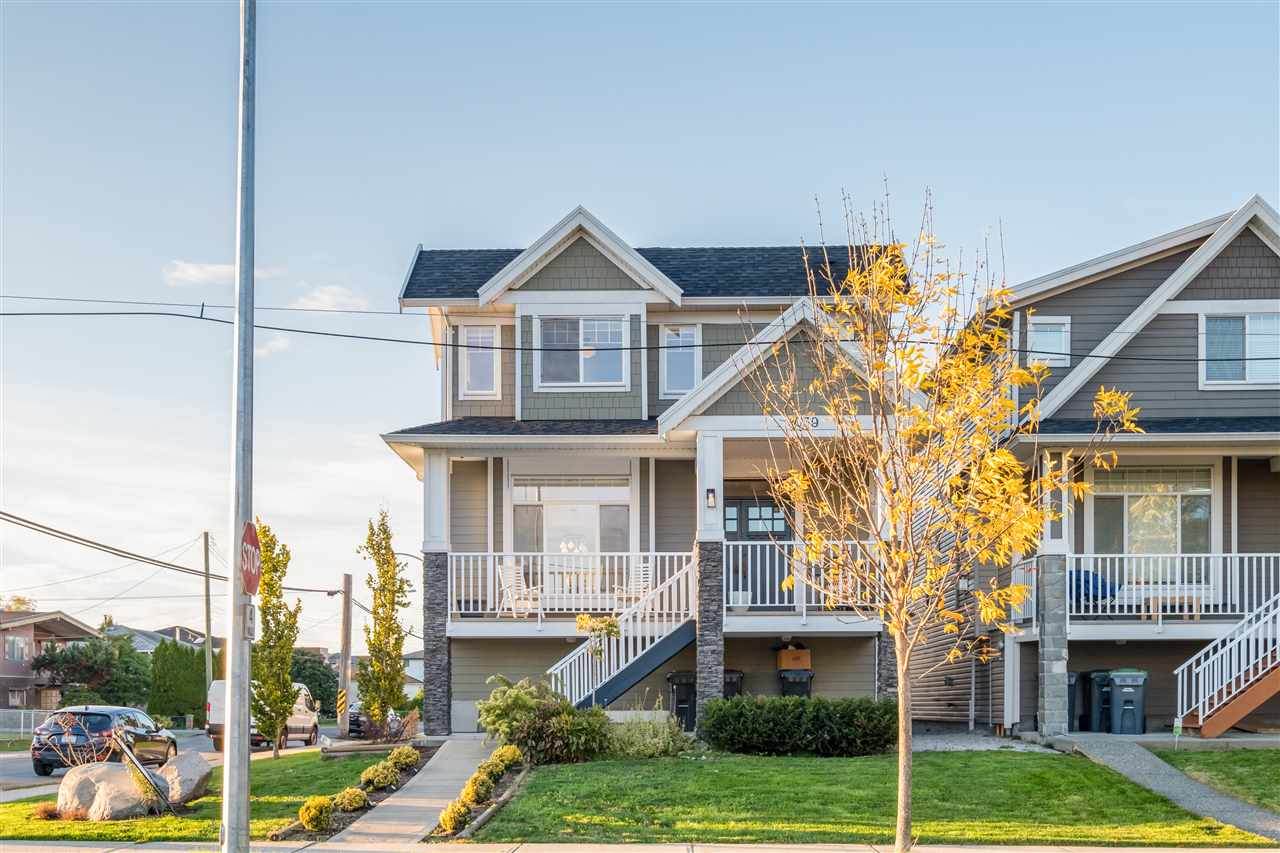 1039 Salter Street - Photo 1