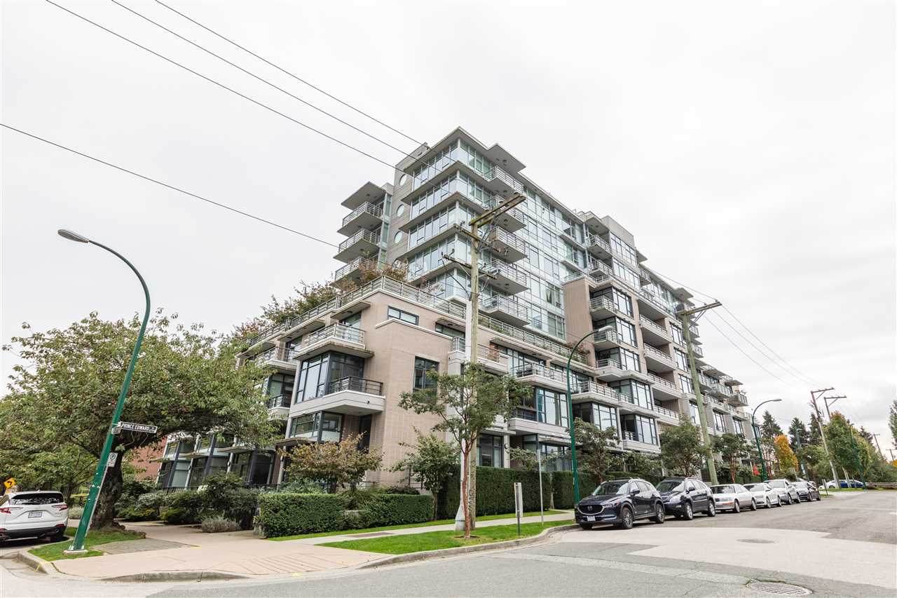 2788 Prince Edward Street - Photo 1