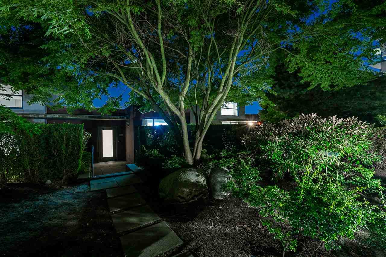 2225 Holdom Avenue - Photo 1