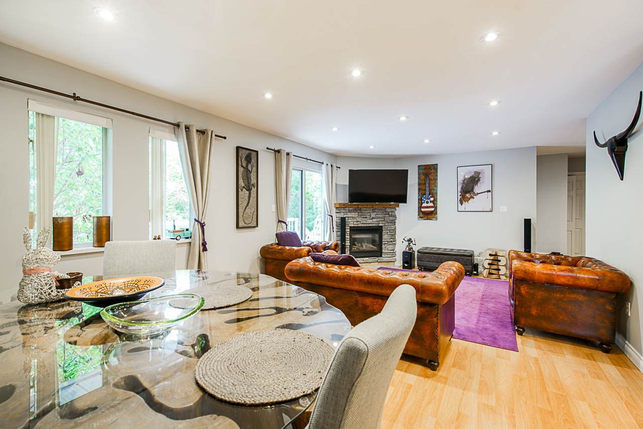 22815 125A Avenue - Photo 1