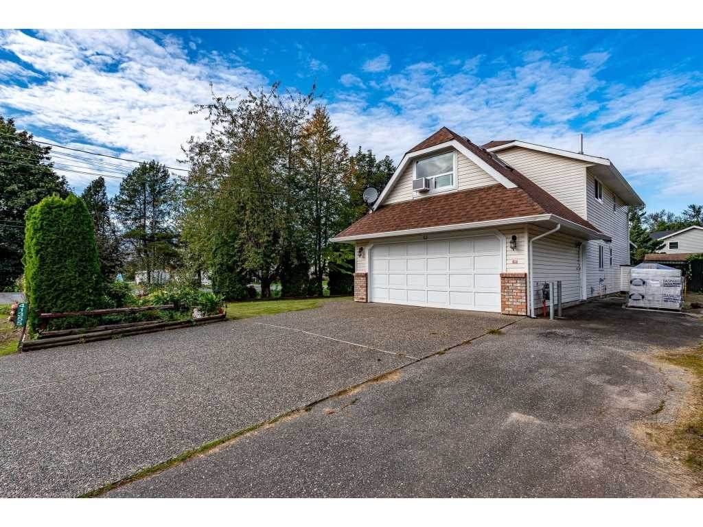 41355 Yarrow Central Road - Photo 1