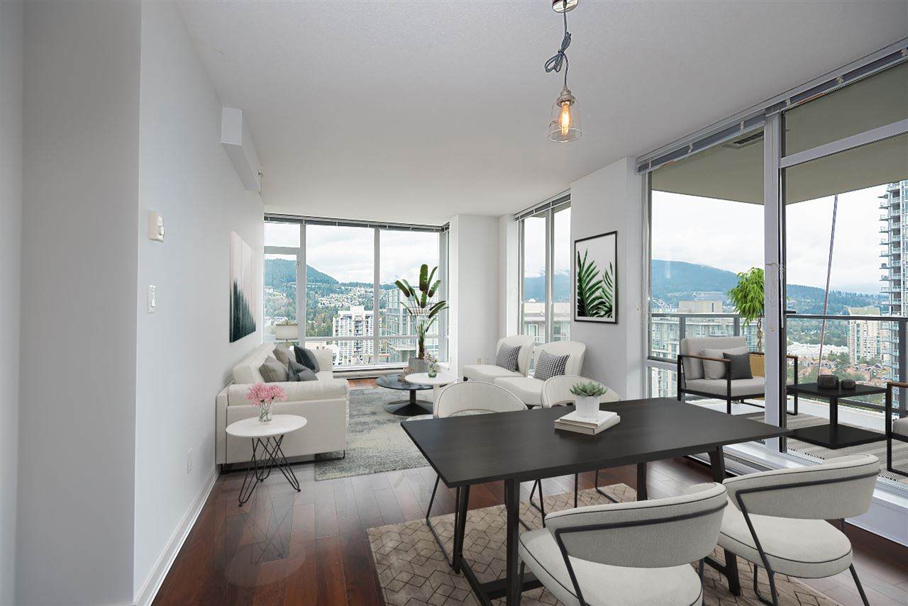 2980 Atlantic Avenue - Photo 1