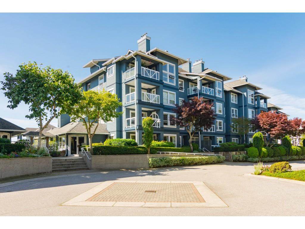 12911 Railway Avenue - Photo 1