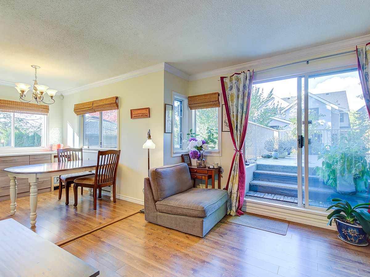 2487 8TH Avenue - Photo 1