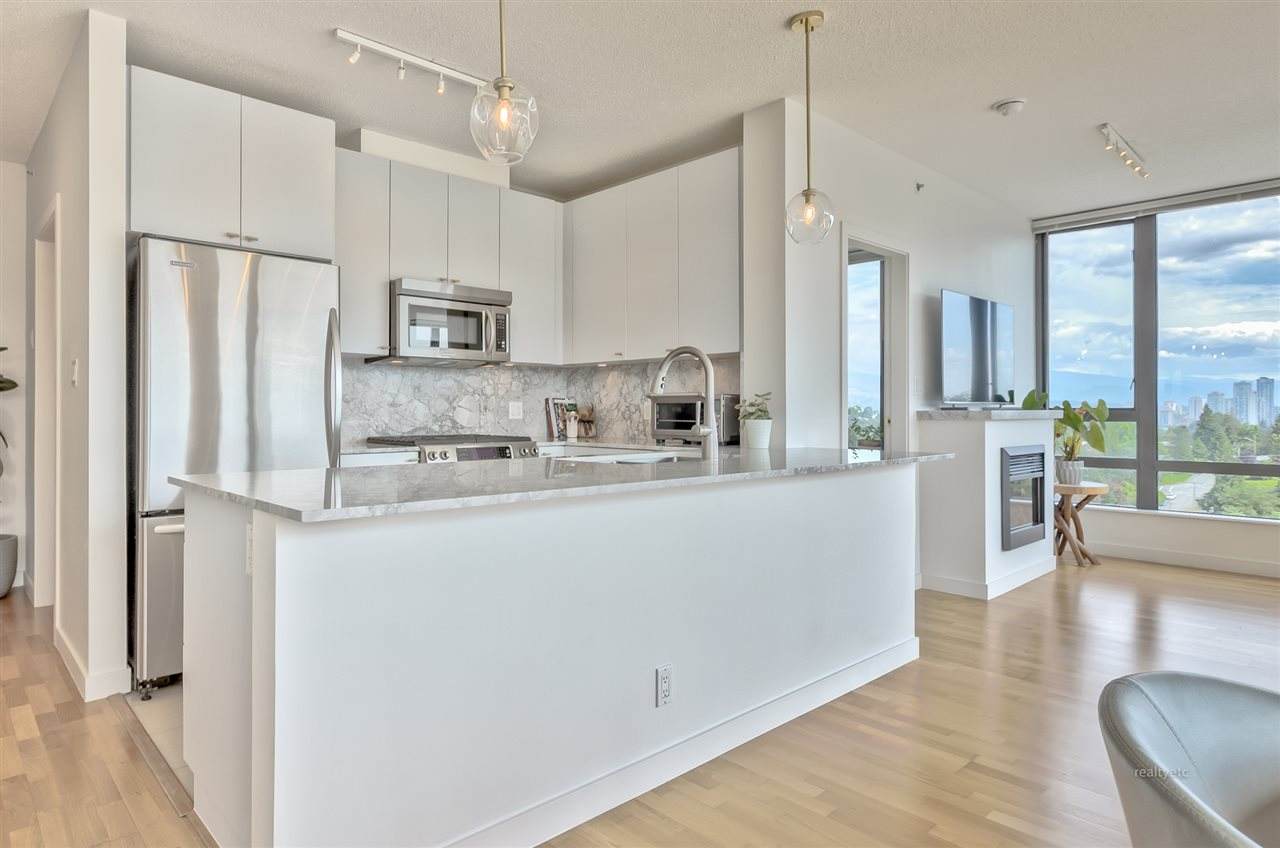 110 Brew Street - Photo 1