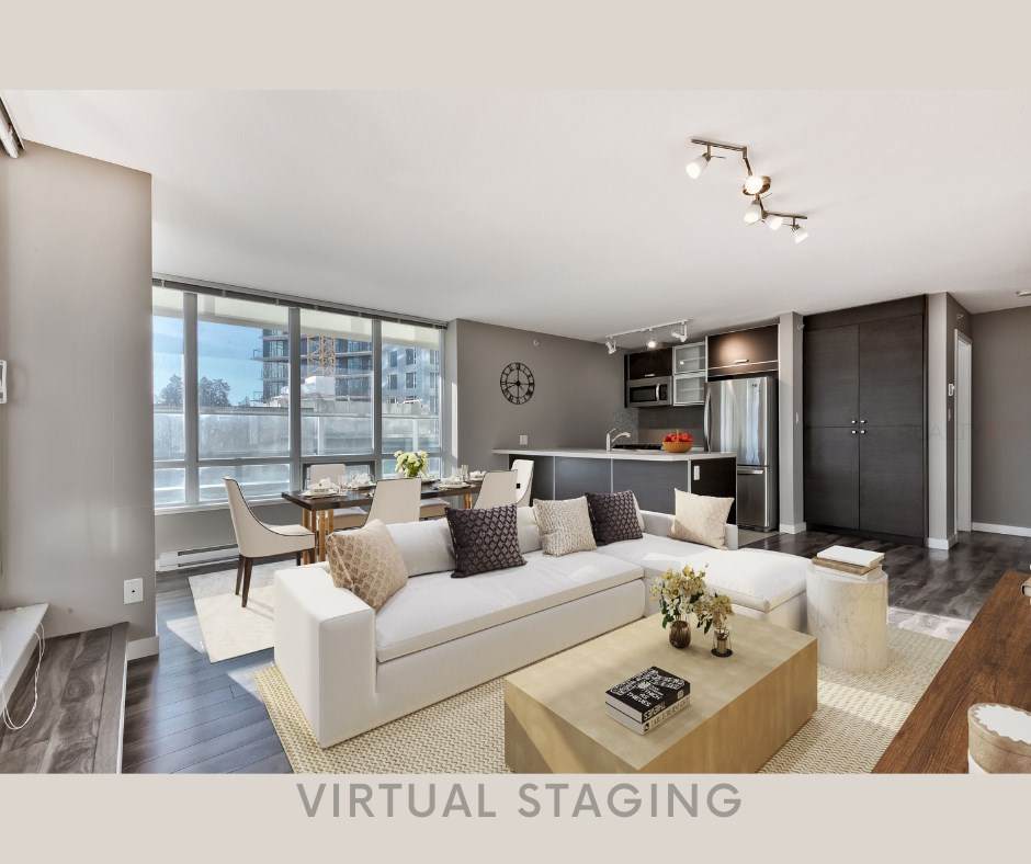 9981 Whalley Boulevard - Photo 1