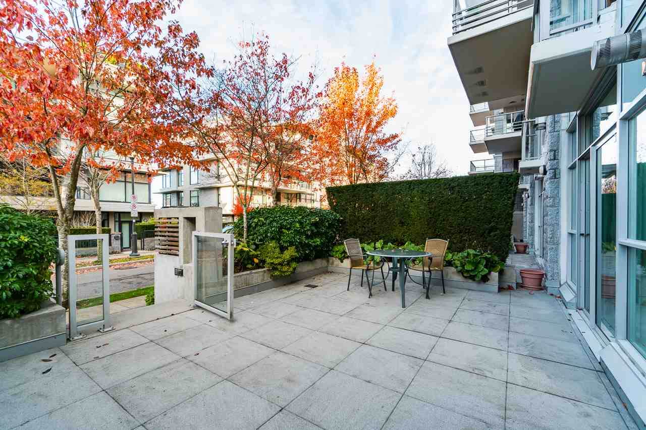 6088 Iona Drive - Photo 1