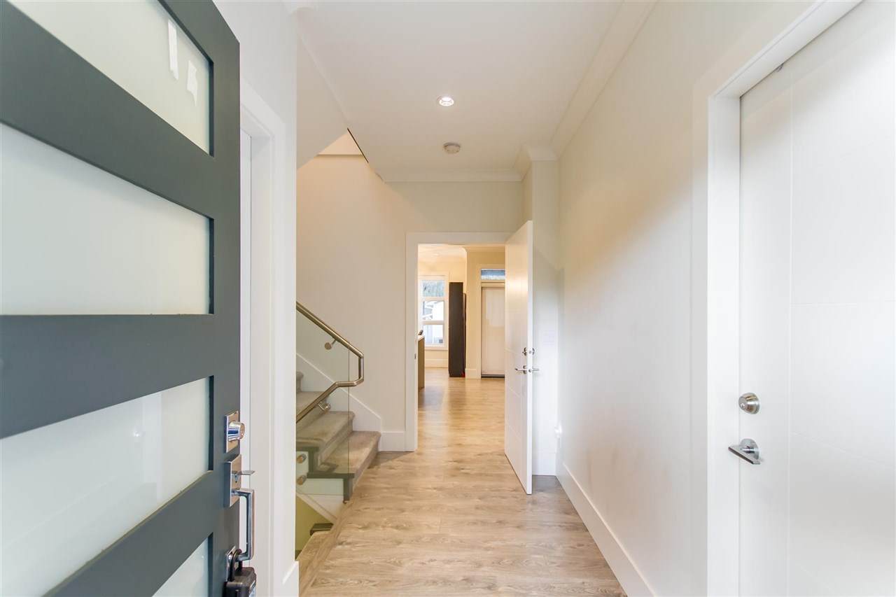 721 Gauthier Avenue - Photo 1