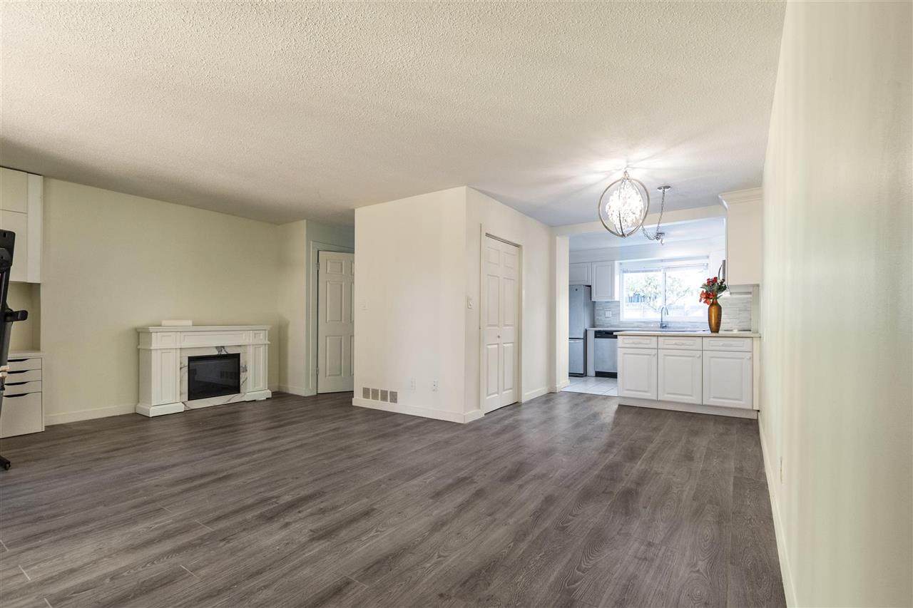 857 Old Lillooet Road - Photo 1