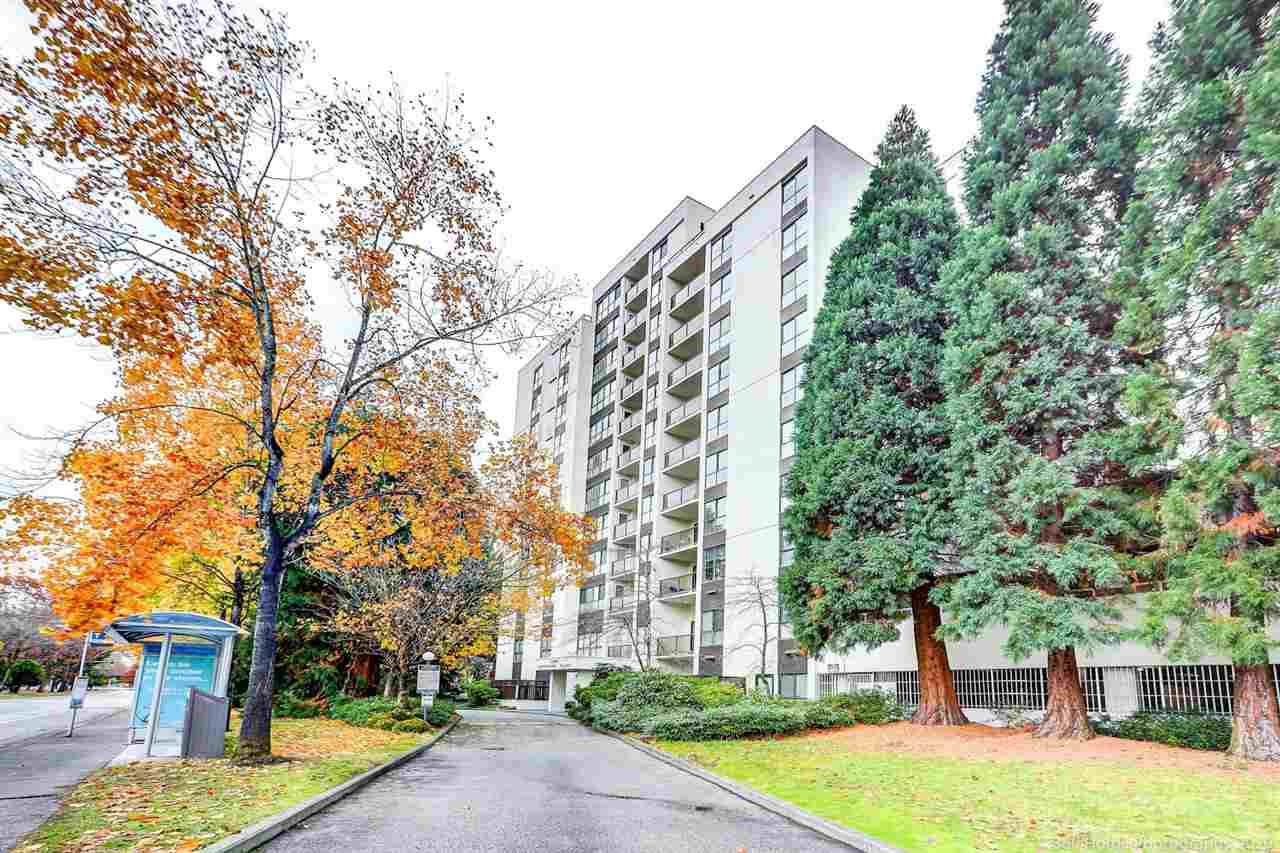 7040 Granville Avenue - Photo 1
