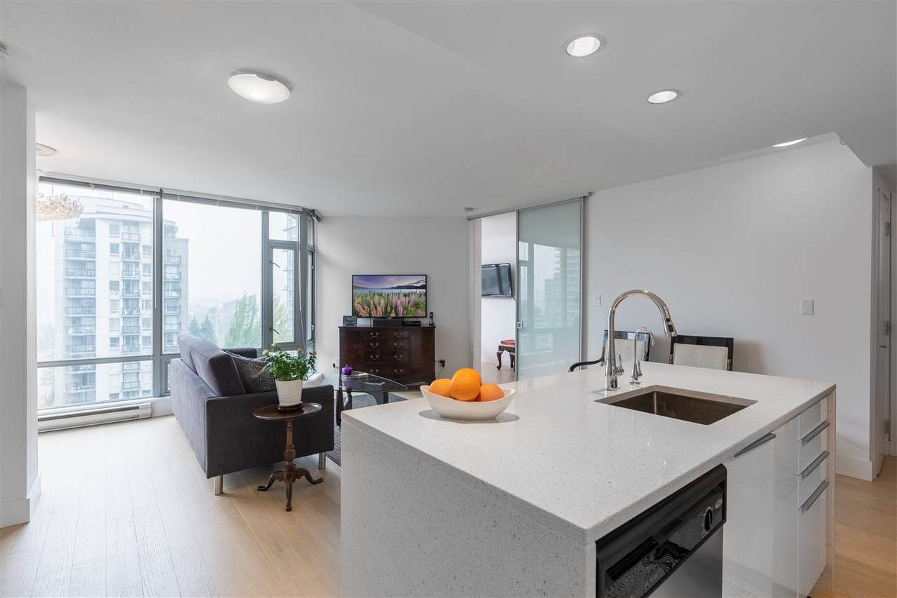 1255 Seymour Street - Photo 1