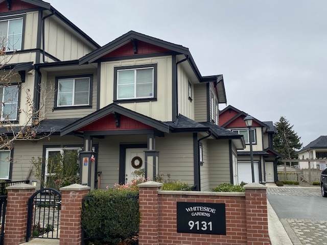 9131 Williams Road - Photo 1