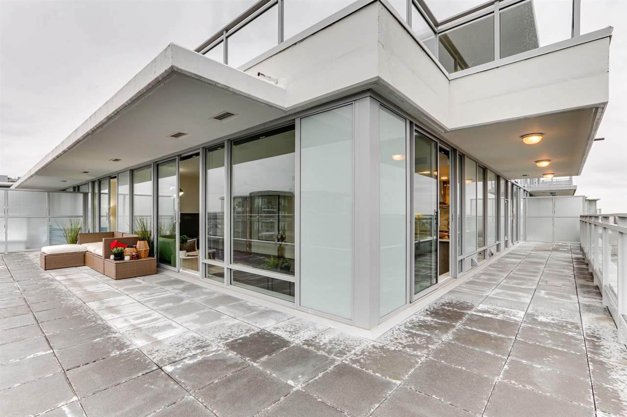 3311 Ketcheson Road - Photo 1