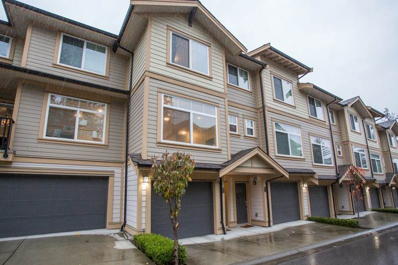 5957 152 Street - Photo 1