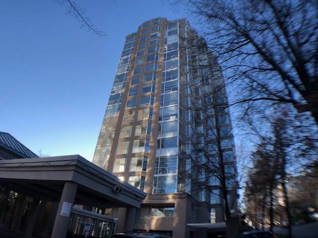 2668 Ash Street - Photo 1