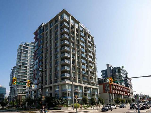 111 1ST Avenue - Photo 1