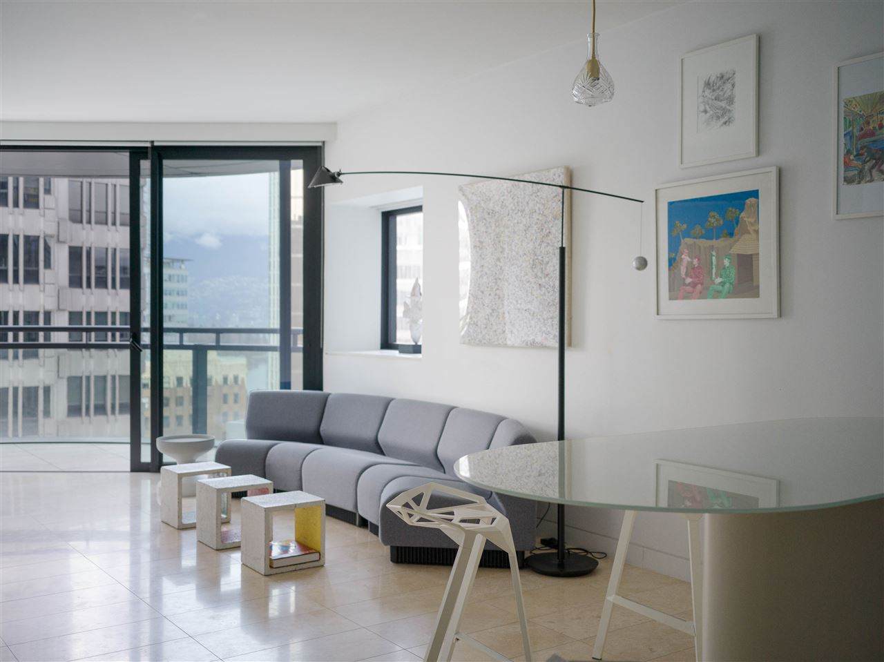 838 Hastings Street - Photo 1
