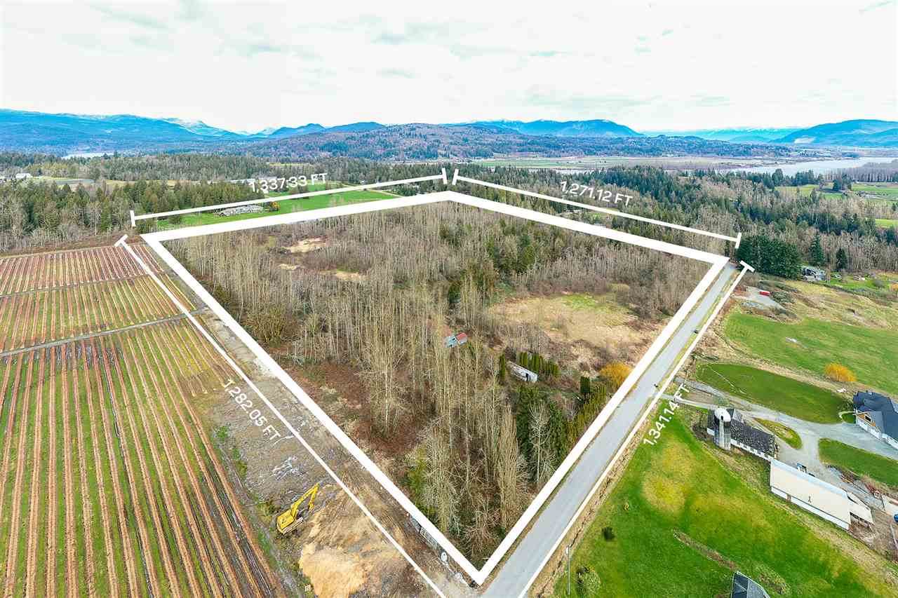 29421 Mctavish Road - Photo 1