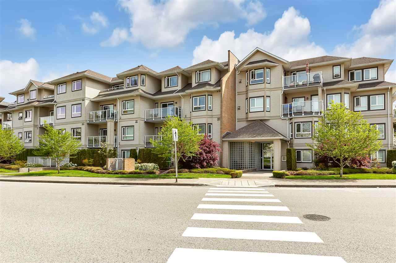 8142 120A Street - Photo 1