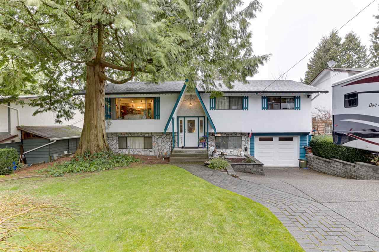 10367 Iverson Crescent - Photo 1