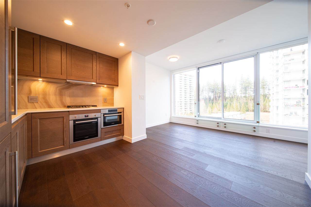 5629 Birney Avenue - Photo 1