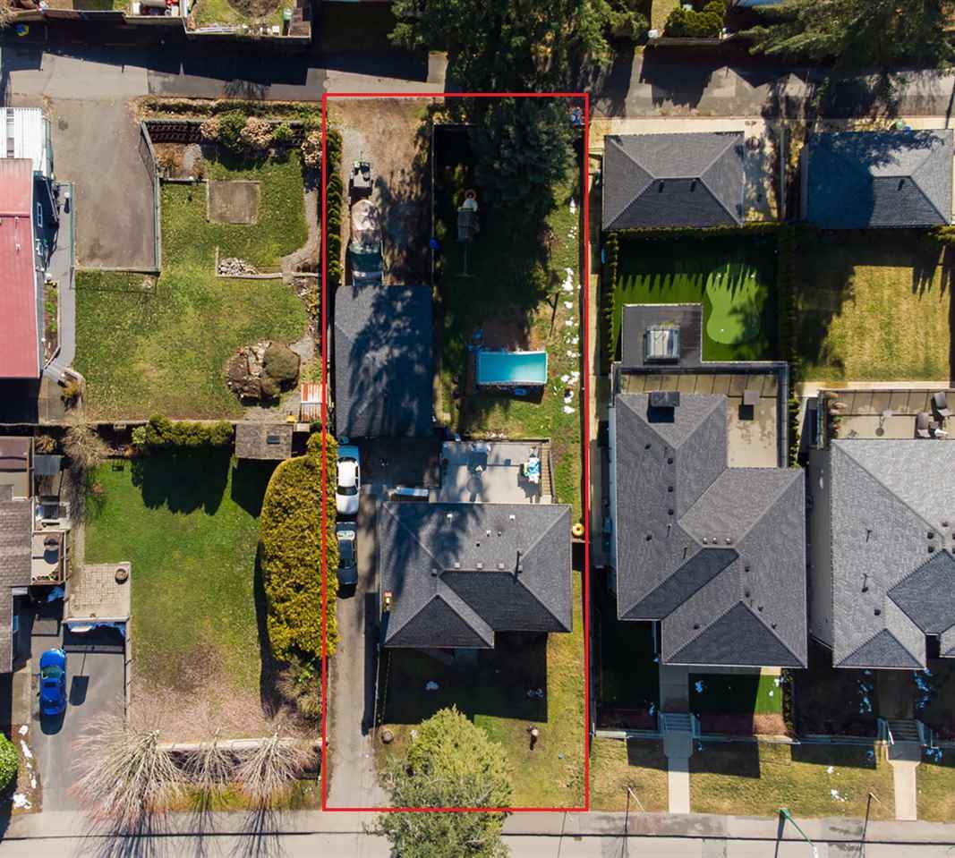 2160 Kugler Avenue - Photo 1