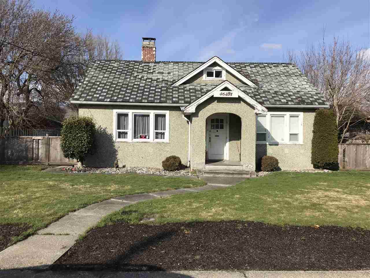 46131 First Avenue - Photo 1