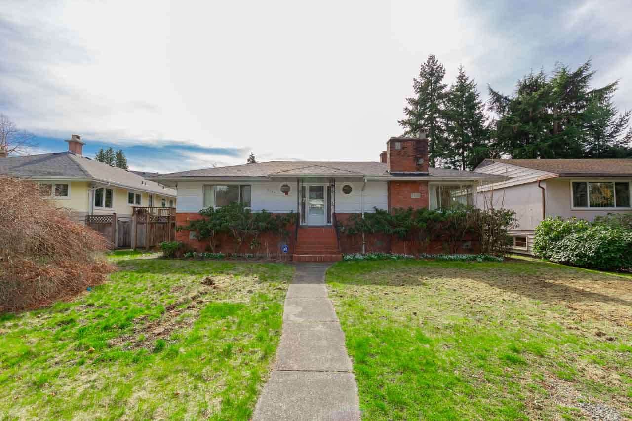 2134 53RD Avenue - Photo 1
