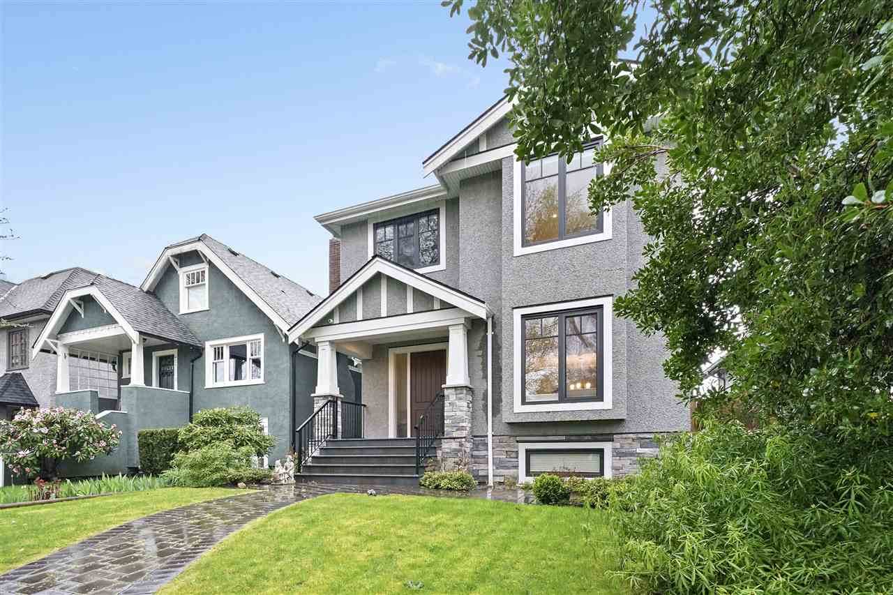 4367 13TH Avenue - Photo 1