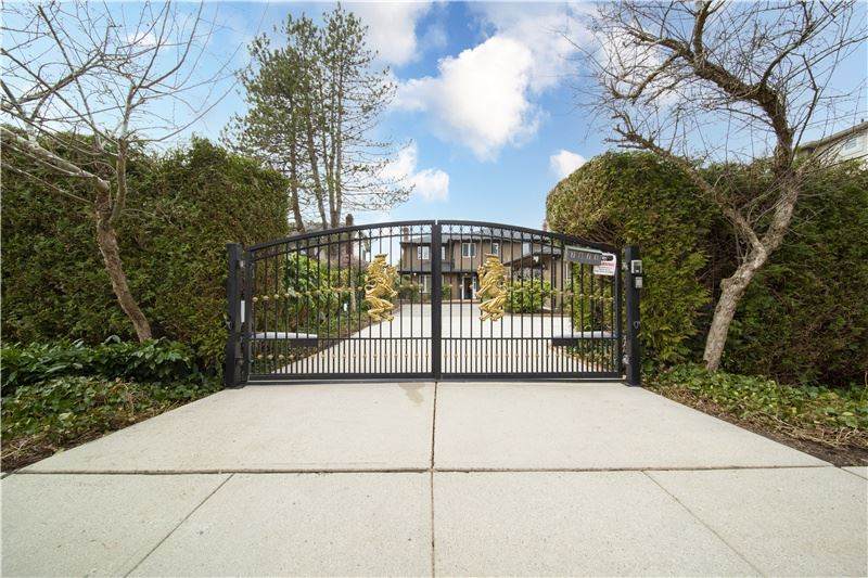 7071 Ash Street - Photo 1