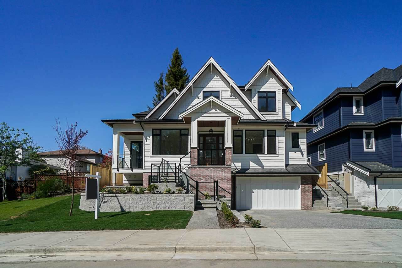 16525 8 Avenue - Photo 1