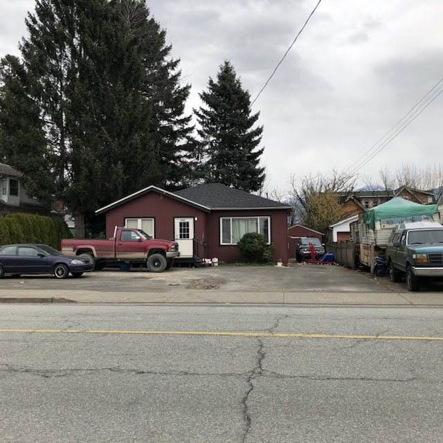 9006 Mary Street - Photo 1