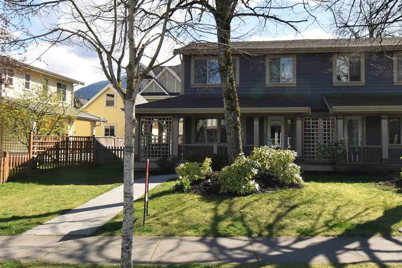 45121 Nicomen Crescent - Photo 1