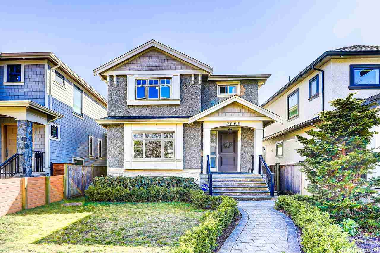 2066 47TH Avenue - Photo 1