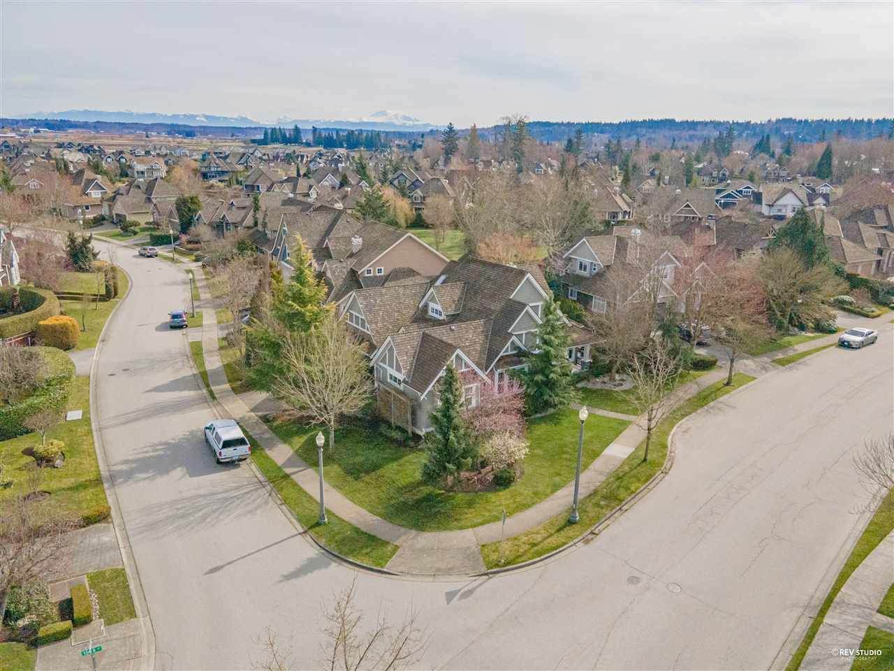 3942 156B Street - Photo 1
