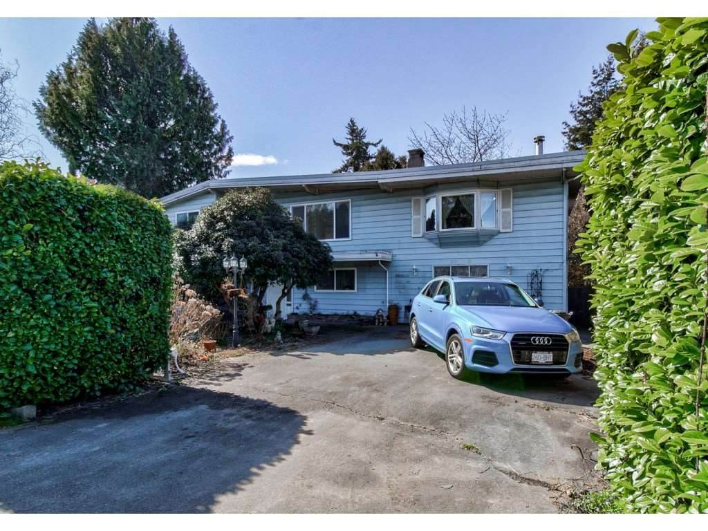 10620 Aintree Crescent - Photo 1