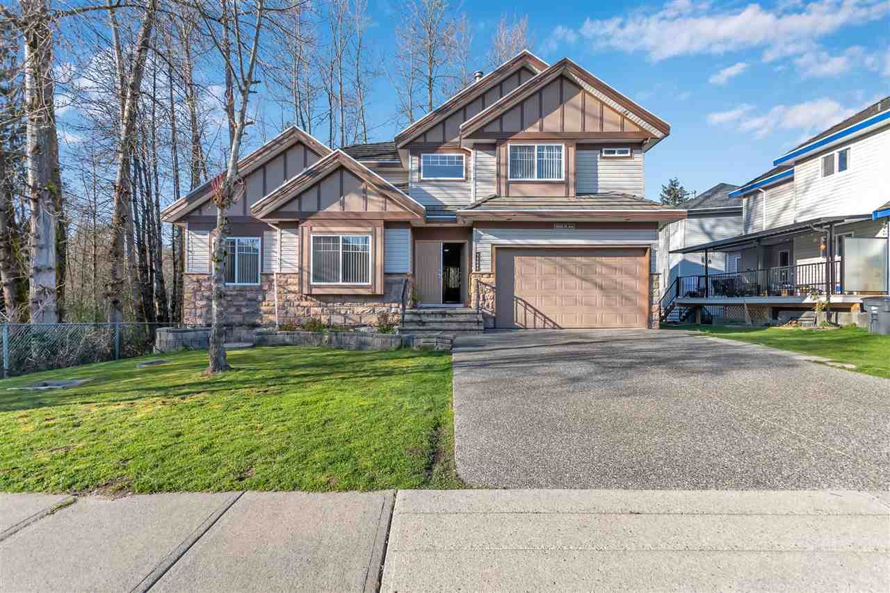 14645 79 Avenue - Photo 1