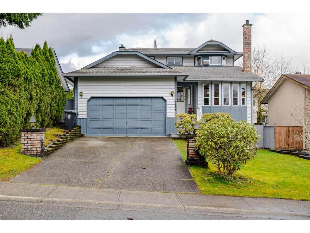 9399 214 Street - Photo 1