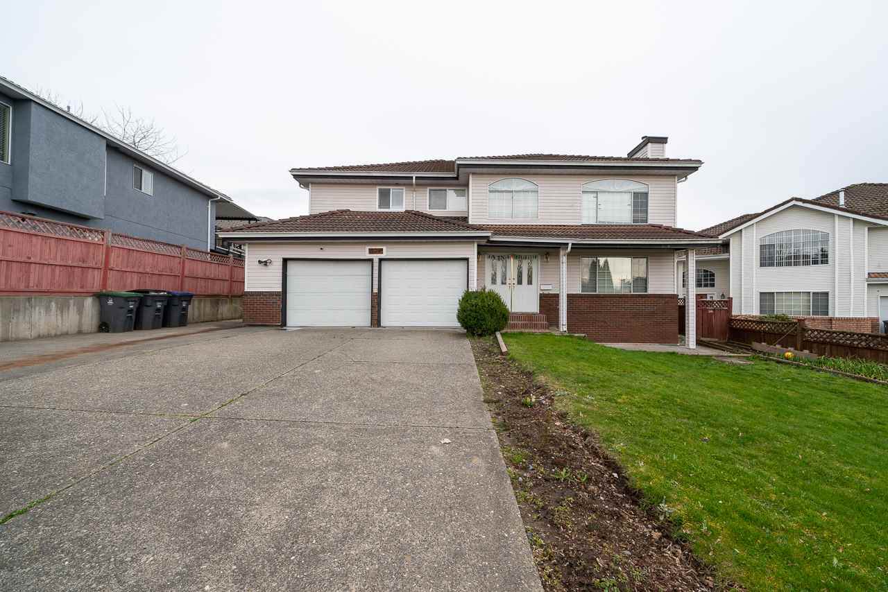 8572 148B Street - Photo 1