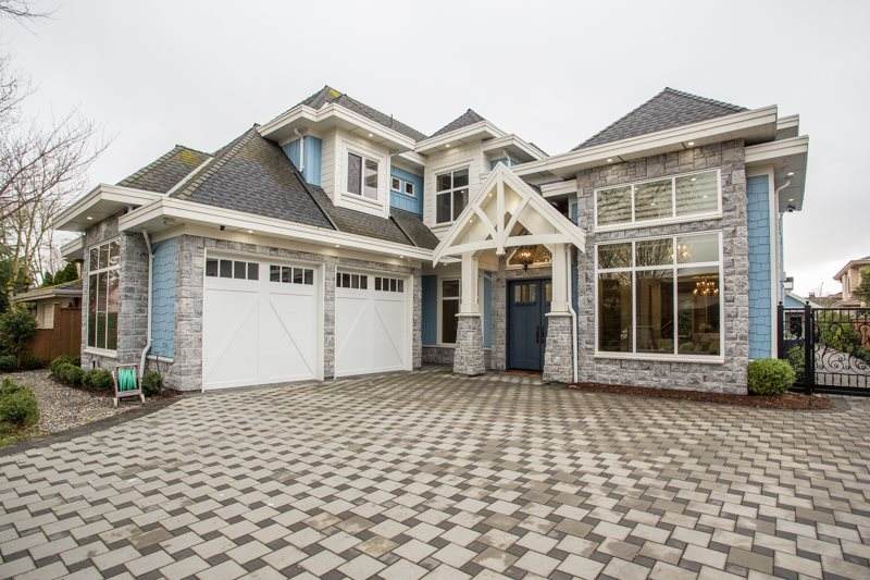 10395 Whistler Place - Photo 1