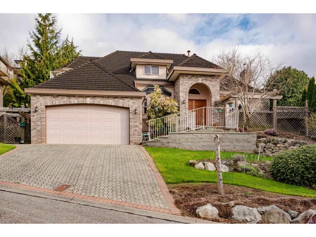 35979 Stoneridge Place - Photo 1