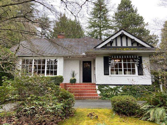 1681 28TH Avenue - Photo 1