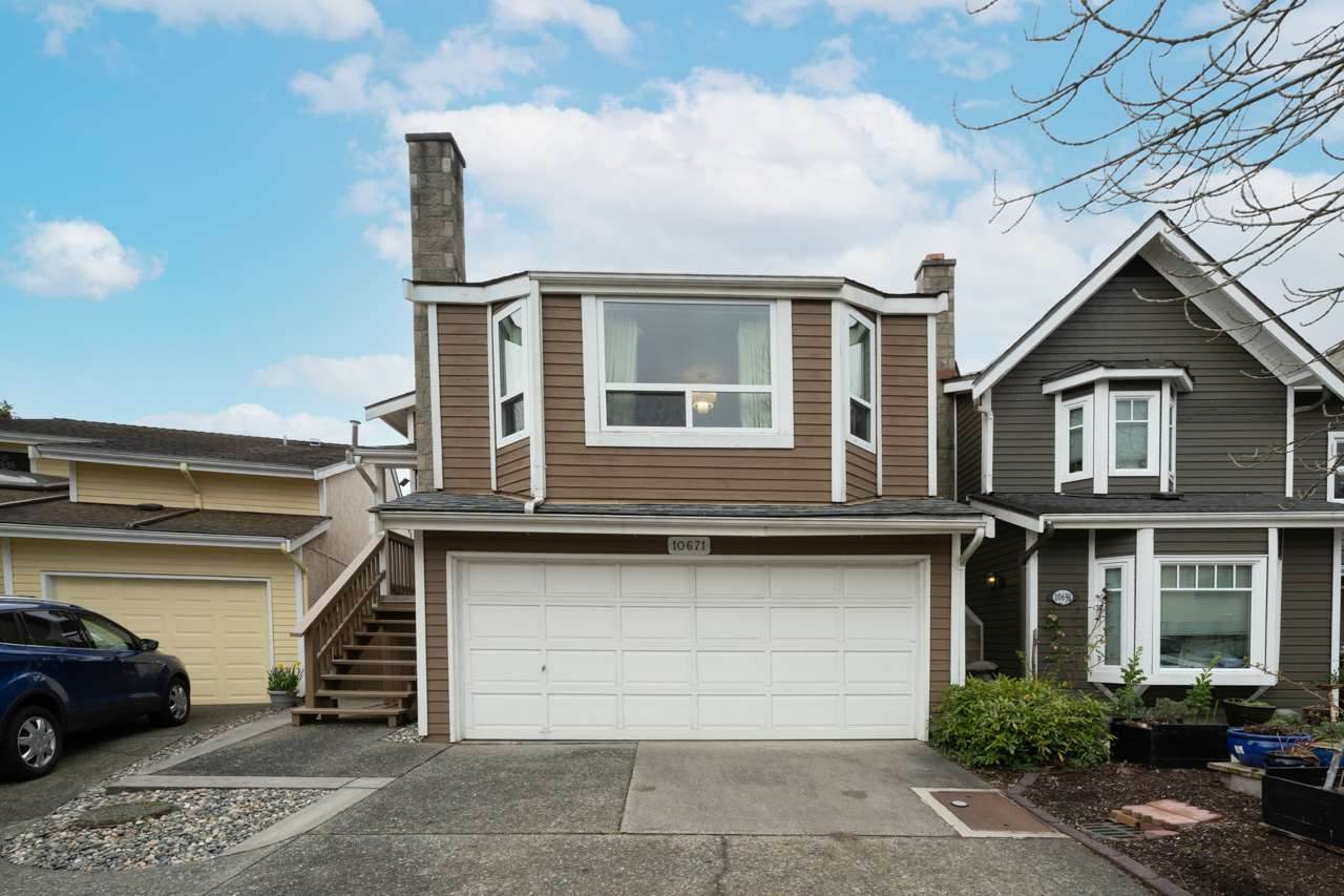 10671 Altona Place - Photo 1