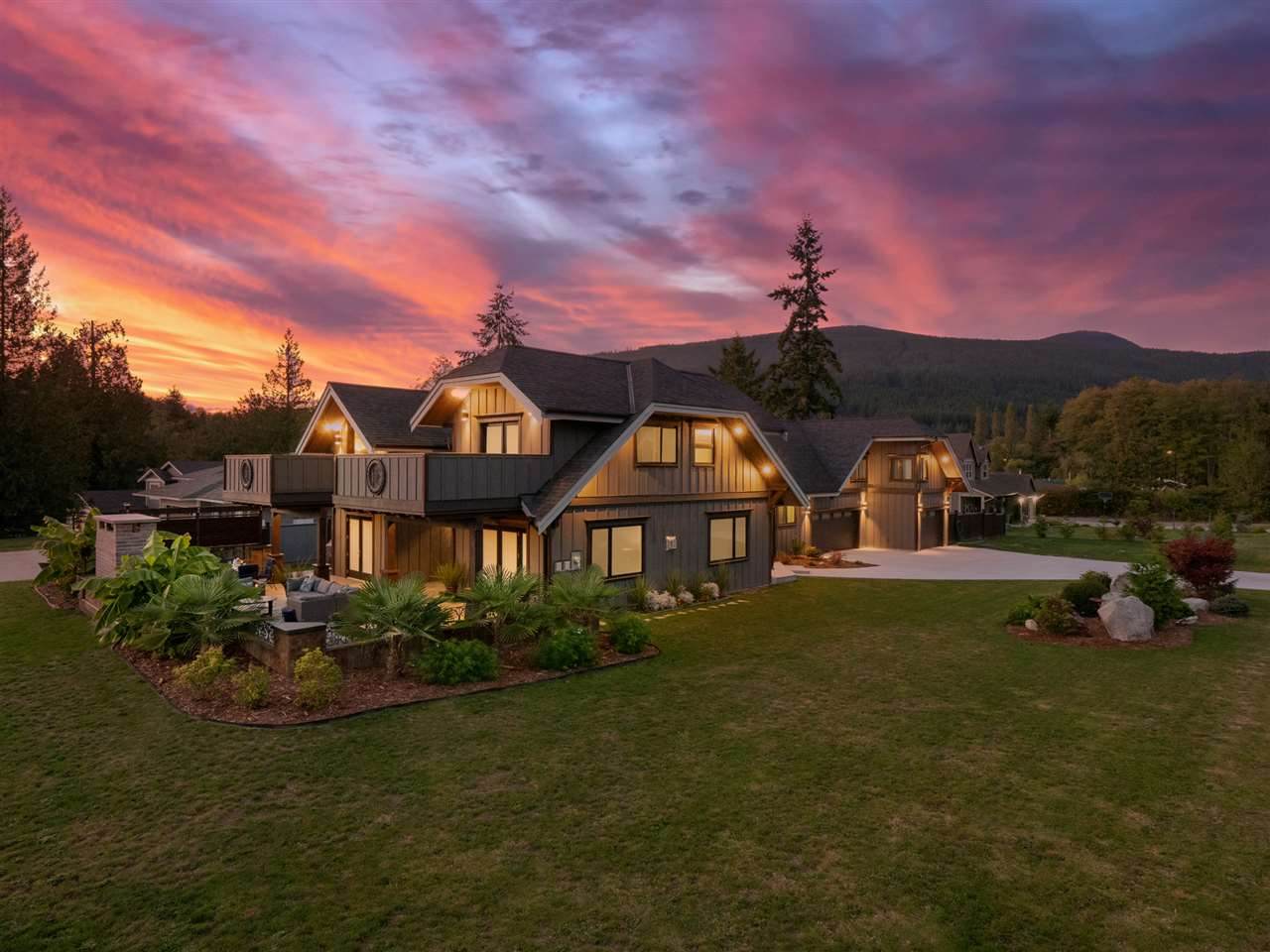 519 Harry Road - Photo 1