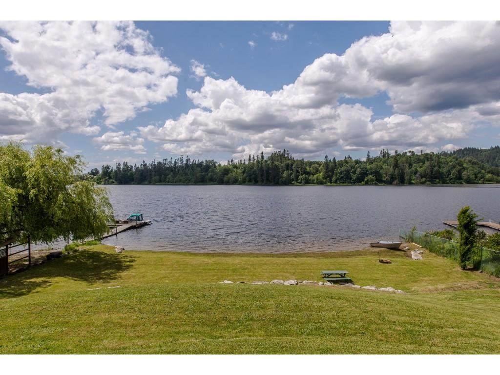 9651 Silverglen Drive - Photo 1