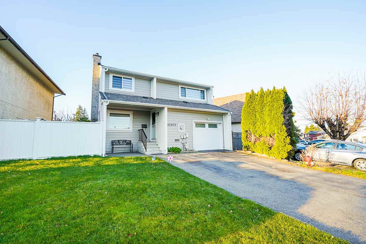 12971 72A Avenue - Photo 1